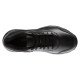 Reebok Work n cushion 3.0
